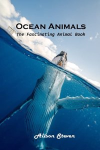 Ocean Animals