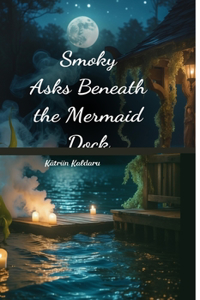 Narrow Ropes Beside the Witch Yaw