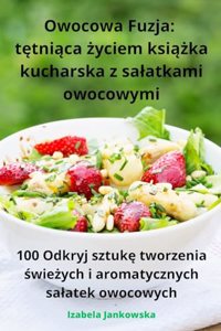 Owocowa Fuzja