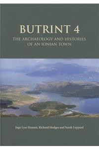 Butrint 4