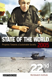 State of the World 2005