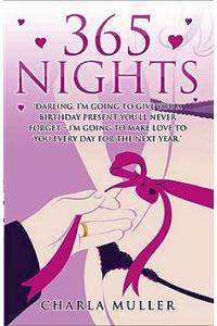 365 Nights