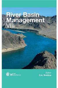 River Basin Management VIII