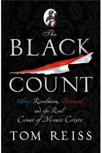 Black Count