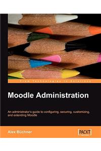 Moodle Administration