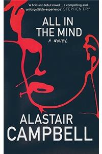All In The Mind