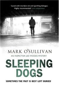 Sleeping Dogs