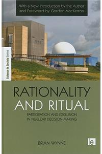 Rationality and Ritual