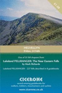 Helvellyn