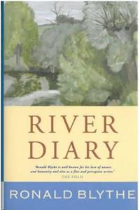 River Diary