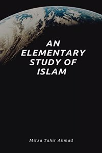Elementary Study of Islam