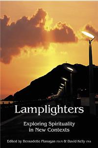 Lamplighters