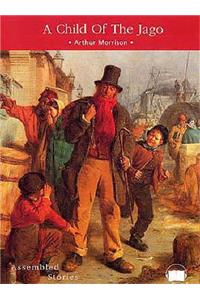 A Child of the Jago