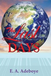 The Last Days