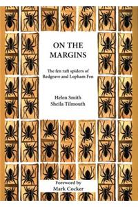On the Margins