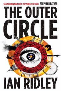 Outer Circle