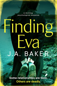 Finding Eva