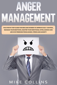 Anger Management
