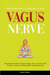 The Polyvagal Theory & The Vagus Nerve