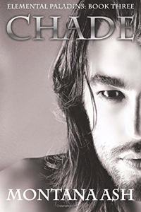 Chade