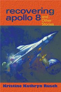 Recovering Apollo 8