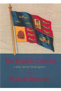 The English Channel