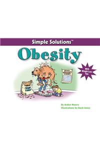 Simple Solutions Obesity