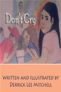 Don't Cry