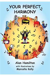 Your Perfect Harmony