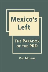 Mexico's Left