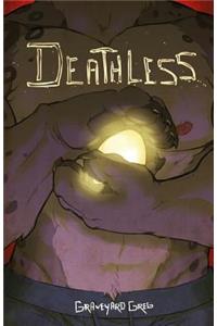 Deathless