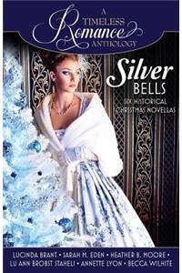 Silver Bells Collection