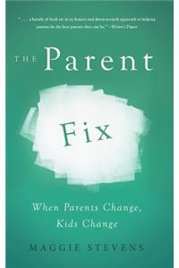 The Parent Fix