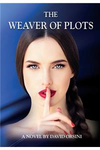 Weaver of Plots