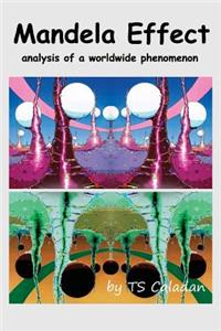 Mandela Effect