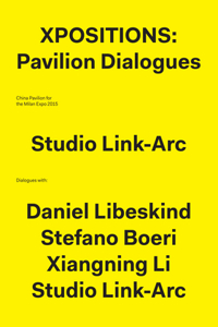 Xpositions