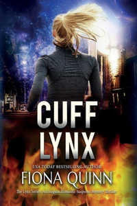 Cuff Lynx