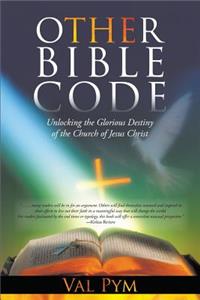The Other Bible Code