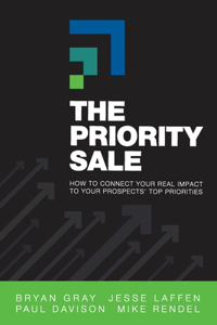 Priority Sale