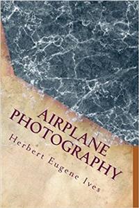 Airplane Photography