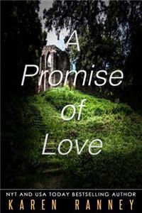 A Promise of Love