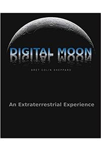 Digital Moon