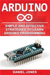 Arduino