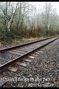 Train Tracks to the Sea