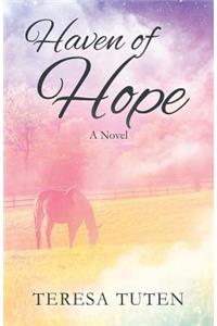 Haven of Hope