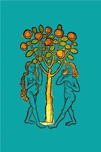 Tree of Life Journal