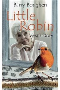 Little Robin