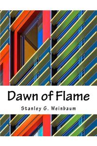 Dawn of Flame