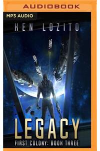 Legacy