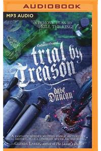 Trial by Treason